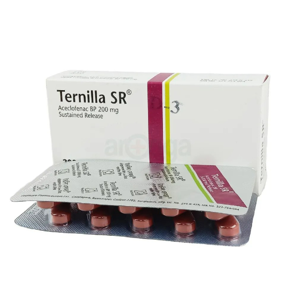 ternilla-sr-200-mg